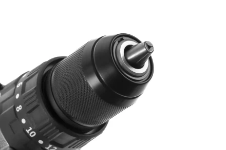 Дрель-шуруповерт TESLA TDS450H купить в Ижевске