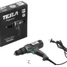 Дрель-шуруповерт TESLA TDS450H купить в Ижевске