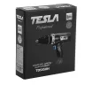 Дрель-шуруповерт TESLA TDS450H купить в Ижевске