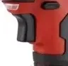 Дрель аккумуляторная ELITECH ДА 18 ЛК2 2x1.5 Ач купить в Ижевске