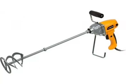 Строительный миксер Вихрь СМ-1200Э 72/20/1 купить в Ижевске