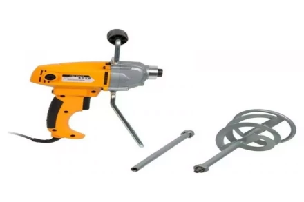 Строительный миксер Вихрь СМ-1200Э 72/20/1 купить в Ижевске