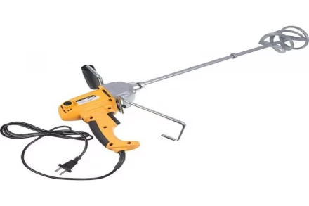 Строительный миксер Вихрь СМ-1200Э 72/20/1 купить в Ижевске