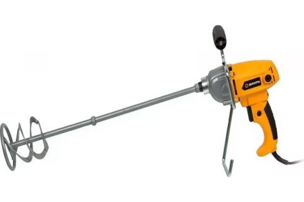 Строительный миксер Вихрь СМ-1200Э 72/20/1 купить в Ижевске