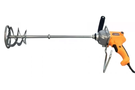 Строительный миксер Вихрь СМ-1200Э 72/20/1 купить в Ижевске