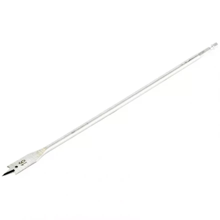 Сверло по дереву перовое удлиненное 16 х 300 мм 6-гранный хвостовик MATRIX 704016 купить в Ижевске