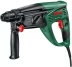 Перфоратор BOSCH PBH 2800 RE (0.603.393.020) купить в Ижевске