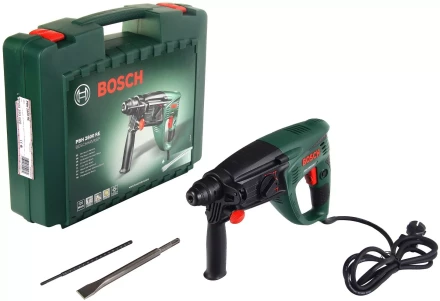 Перфоратор BOSCH PBH 2800 RE (0.603.393.020) купить в Ижевске