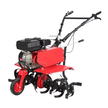 Культиватор бензиновый MAXCUT MC 1000 купить в Ижевске