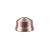 Сопло d=1.9мм А101-141 PD0101-19 FoxWeld