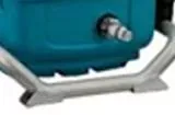 Минимойка-мойка высокого давления Makita HW151 купить в Ижевске