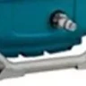 Минимойка-мойка высокого давления Makita HW151 купить в Ижевске