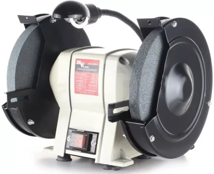 Станок заточной RD-3220B RedVerg купить в Ижевске