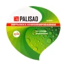 Мотыжка комбинированная Palisad, 76 х 320 мм, пластиковая, Nylon, 623945 купить в Ижевске