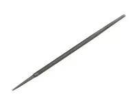 Напильник круглый 300 № 2 Гост 1465-80