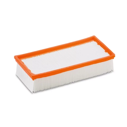 Эко-фильтр для пылесосов ПРОФИ KARCHER купить в Ижевске