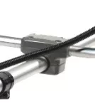 Мотокоса CHAMPION T346 купить в Ижевске