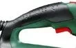 Пила минициркулярная PKS 16 Multi BOSCH 0.603.3B3.020 купить в Ижевске