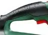 Пила минициркулярная PKS 16 Multi BOSCH 0.603.3B3.020 купить в Ижевске