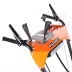 Бензиновый снегоуборщик PATRIOT PS 791 Е купить в Ижевске