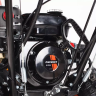 Бензиновый снегоуборщик PATRIOT PS 791 Е купить в Ижевске