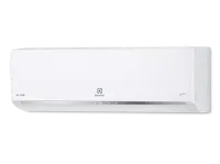 Блок внутренний ELECTROLUX EACS/I-12HSL/N3/in сплит-системы, инверторного типа