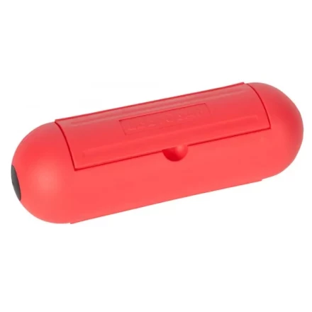 Коробка соединительная СВЕТОЗАР защитная, малая SV-55061 купить в Ижевске