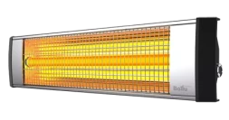 Инфракрасный обогреватель BALLU BIH-L-3.0