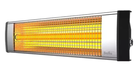Инфракрасный обогреватель BALLU BIH-L-3.0 купить в Ижевске