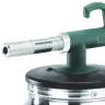 Пистолет пескоструйный Metabo SSР 1000 купить в Ижевске