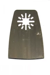 Шабер плоский Энкор 50450