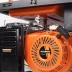 Генератор бензиновый PATRIOT GP 7510 ALE купить в Ижевске
