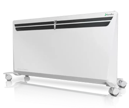 Конвектор электрический BALLU BEC/EVM - 2000 купить в Ижевске