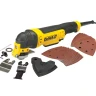 Мультитул DeWalt DWE 315 купить в Ижевске