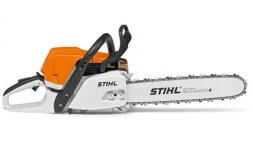 Бензопила STIHL MS 362 С-М (3,4кВт. 40см. 36RSC60. 5,9кг)