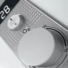 Водонагреватель ELECTROLUX EWH 100 Centurio DL купить в Ижевске