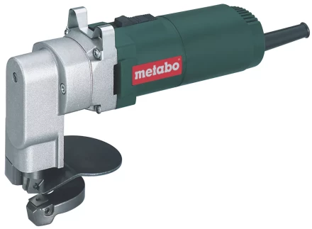 Ножницы электрические Metabo Ku 6870 купить в Ижевске