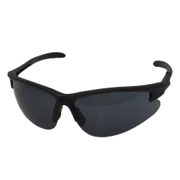 Очки защитные затемненные Ultra Оберон XL22211