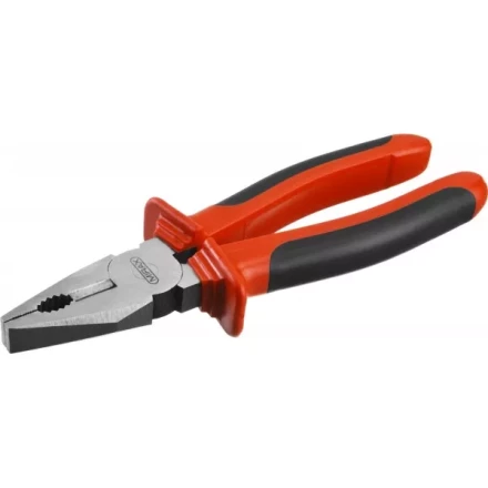 Плоскогубцы MIRAX, 200мм 22035-1-20_z02 купить в Ижевске