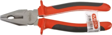 Плоскогубцы MIRAX, 200мм 22035-1-20_z02 купить в Ижевске