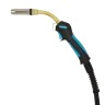 Горелка MW-36 MG (3m / Air / Euro) MG014.0143 купить в Ижевске