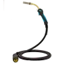 Горелка MW-36 MG (3m / Air / Euro) MG014.0143 купить в Ижевске