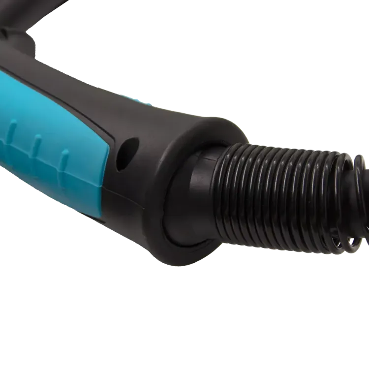 Горелка MW-36 MG (3m / Air / Euro) MG014.0143 купить в Ижевске