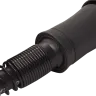 Горелка MW-36 MG (3m / Air / Euro) MG014.0143 купить в Ижевске
