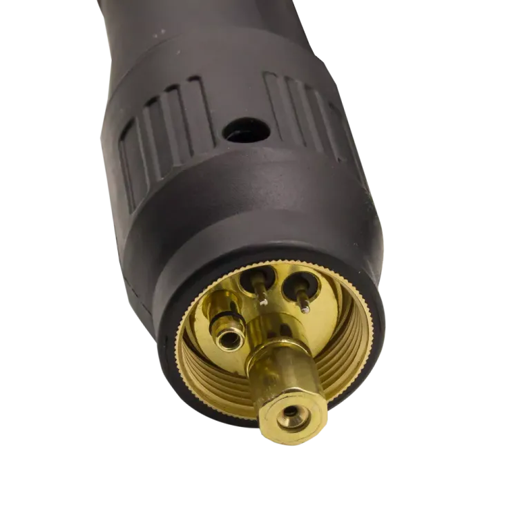 Горелка MW-36 MG (3m / Air / Euro) MG014.0143 купить в Ижевске