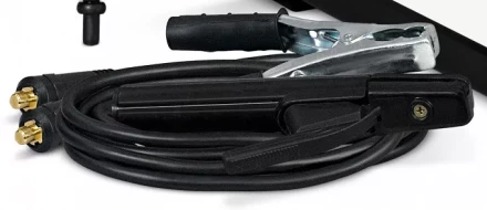 Сварочный аппарат INFINITY 150 ACD CARDBOARD CARRY Telwin купить в Ижевске