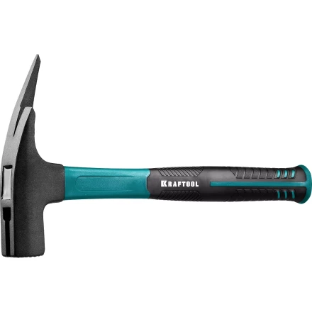 Молоток кровельщика с фиберглассовой рукояткой 20182 купить в Ижевске