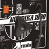 Сварочный аппарат NORDIKA 1800 ACD Telwin купить в Ижевске
