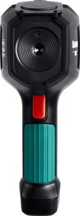 Тепловизор GTC 400 45750 купить в Ижевске