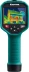 Тепловизор GTC 400 45750 купить в Ижевске